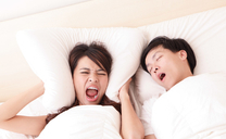 初夜夫妻性爱囧事大全