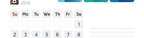 ޾֢λ?
