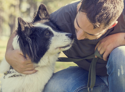 如何给狗狗洗胡子 414097_sh_0312.jpg