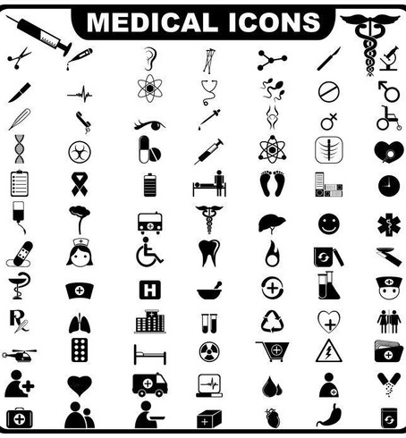 风疹水痘注射疫苗多少钱_39健康网