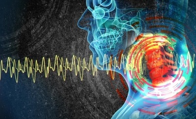 专家:人造精子“形似神不似”