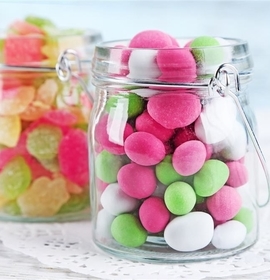 惊!运动型饮料喝多了会导致肾虚