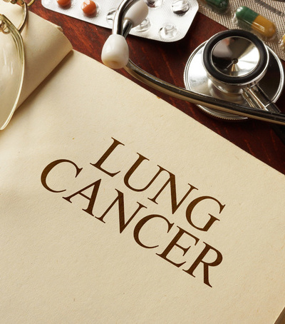 美国科学家找到心脏干细胞