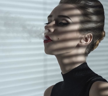 解读羚羊角的营养知识