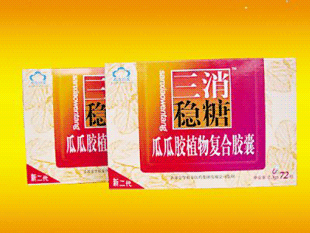  켱顰ǡ(ͼ)