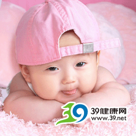 宝宝乐之防治宝宝打嗝从护理抓起