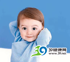 宝宝乐之治疗婴儿打嗝的食疗法