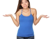 1ë