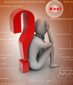 自由基是什么简介 442924_s_001.jpg