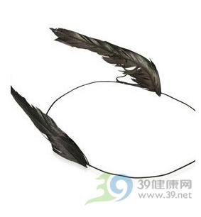 高贵名媛美发奢华四大法宝