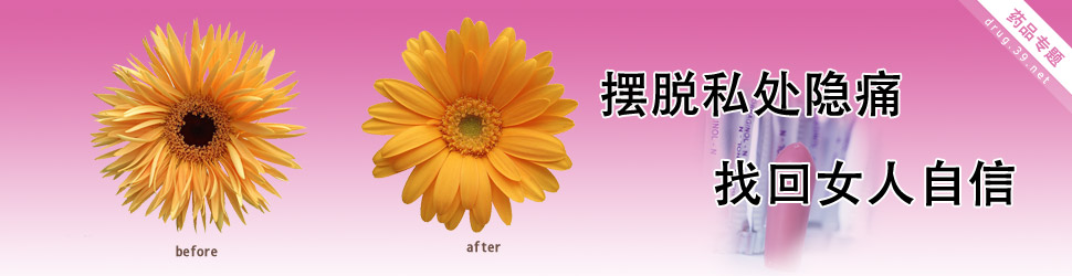 ʹ һŮ