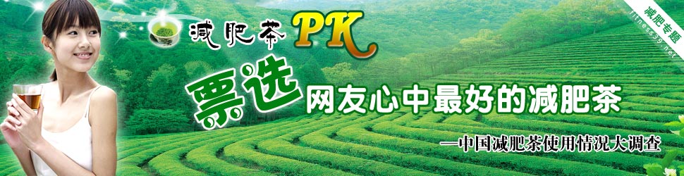 ʲ