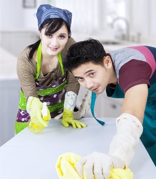 十种女人 男人绝对不要