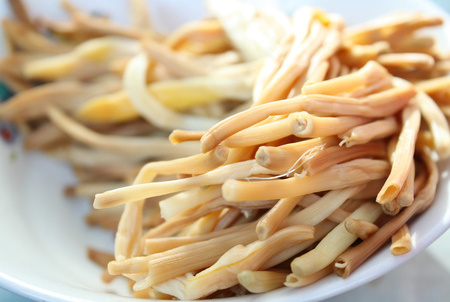 һαˡڹ