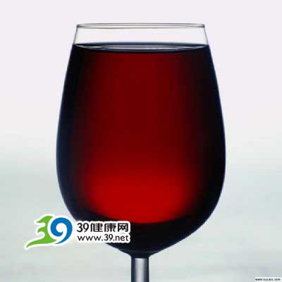 盘点喝啤酒的7个好处