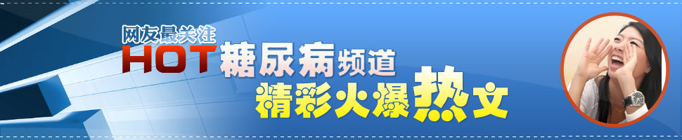 2010Ƶ