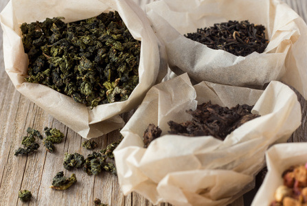 7款畅销迷你纸手帕横向评测