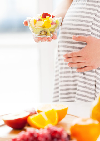 编辑点评7款畅销迷你纸手帕