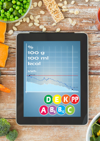 编辑点评7款畅销迷你纸手帕