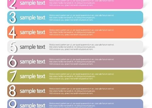 网友使用纸手帕习惯调查报告