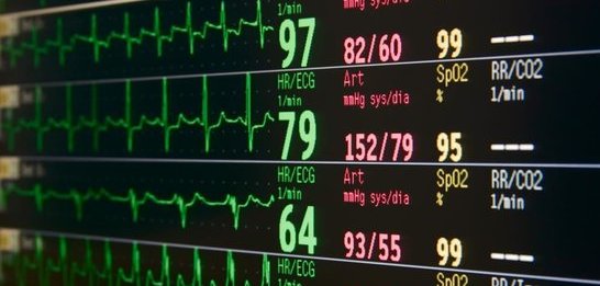 西安圣和医院十一月免费健康普查
