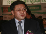 傅勇林