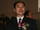 李怀荣