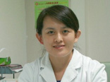 南方医科大学中西医结合医院妇科主治医师张丽华：找准月经过多的真正原因