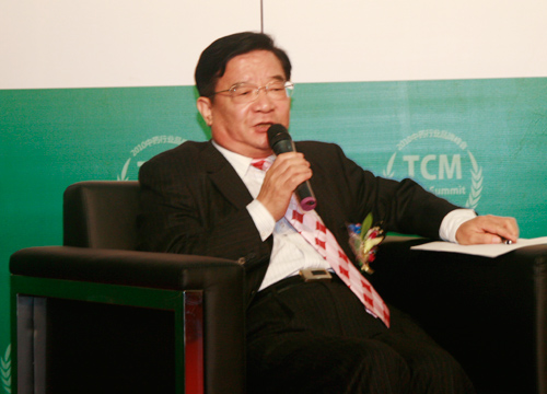 对话:药材涨价VS成药限价 中药企业是喜是忧