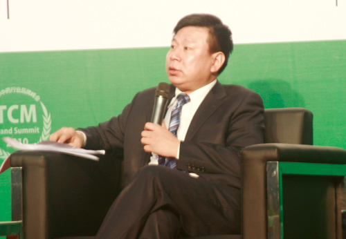 对话:药材涨价VS成药限价 中药企业是喜是忧
