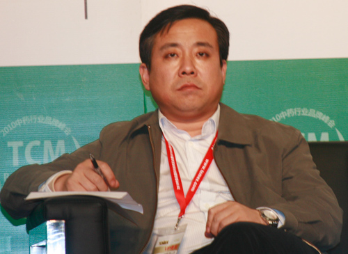 对话:药材涨价VS成药限价 中药企业是喜是忧