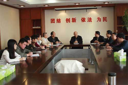 健康是人全面发展的基础