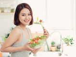 С 조θս
