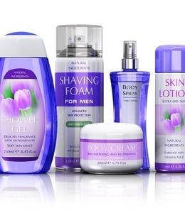 皮肤保湿补水产品 626622_.jpg