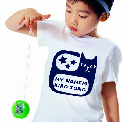 天啊！这样的衣服竟然会引发癌症