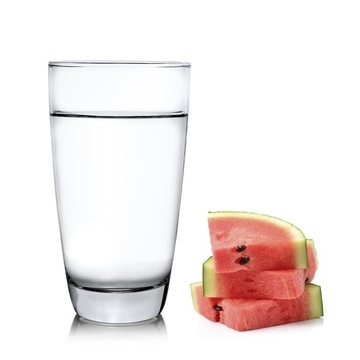 为你盘点室内毒的来源！