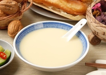 ʳʪˬ