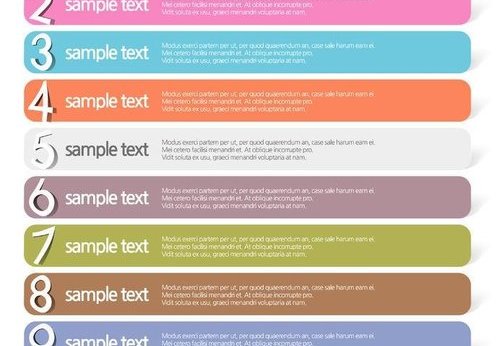 2010年网友使用中草药牙膏情况调查报告