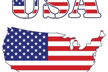 9款热卖中草药牙膏横向评测