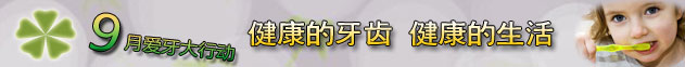 ˢĻ