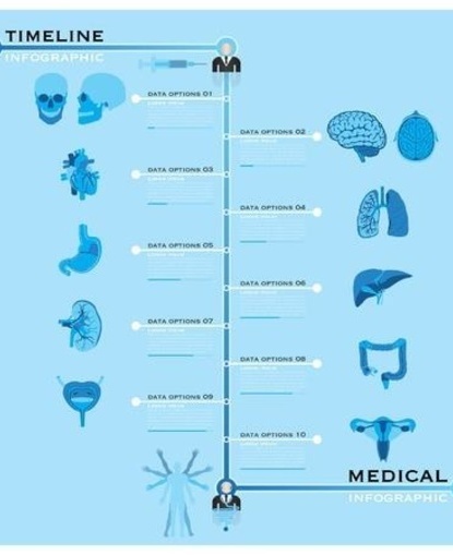 XӰ(DR)гȲ