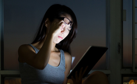 美国12岁小男孩从小患自闭症 智商达170超爱因斯坦