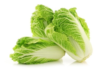 低升糖指数食物蔬菜和豆类