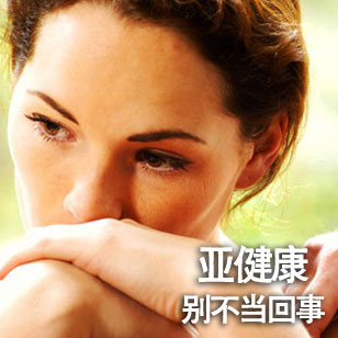 ǽ Ҫ