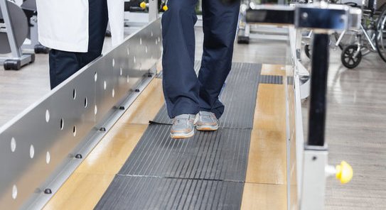 宿舍有人打呼噜怎么骂 858984_12.jpg