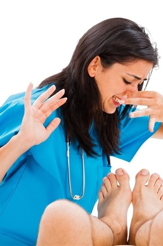 瑜伽教练——林敏:塑造曲线 不是做加法 而是减肥