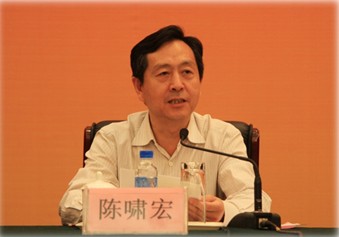 贵州毕节贫困山区同心助医工程启动