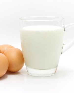 PKţ ĸʸ