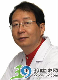 不开刀也能手术 小编亲历中医的神奇