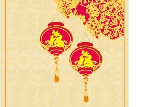 抗敏修复 玫莉兰优纯调理修复霜评测